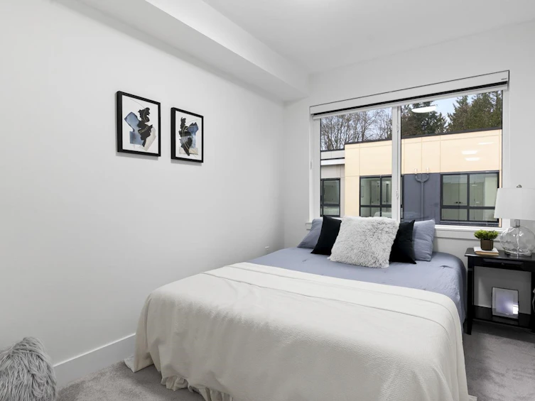 24-13895 64 Avenue, Surrey, BC, V3W 3N9 - 21