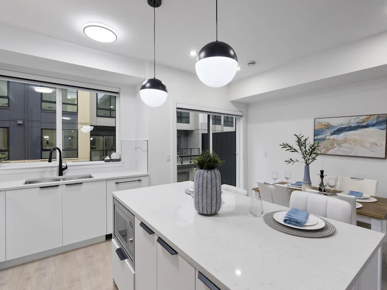 24-13895 64 Avenue, Surrey, BC, V3W 3N9 - 10