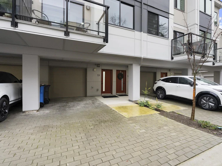 24-13895 64 Avenue, Surrey, BC, V3W 3N9 - 36
