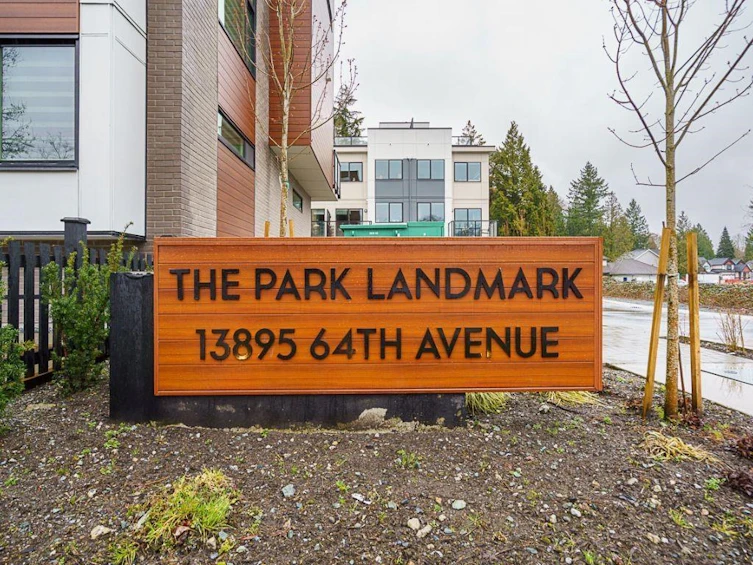 24-13895 64 Avenue, Surrey, BC, V3W 3N9