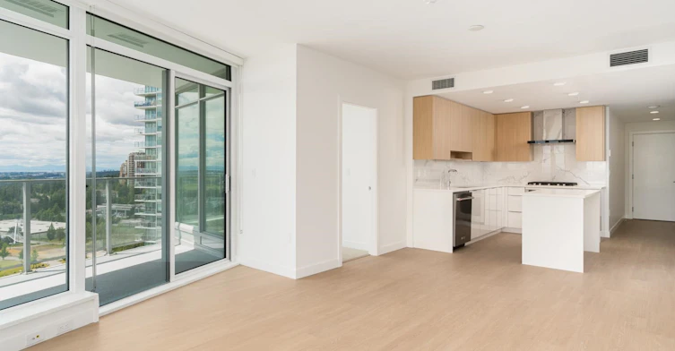 1602-7769 Park Crescent, Burnaby, BC, V3N 0J7 - 6