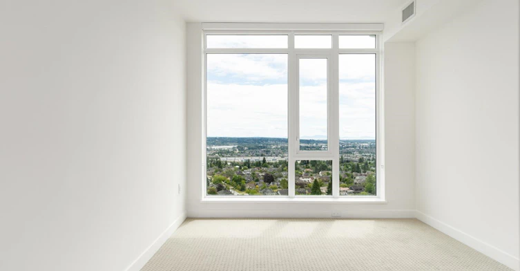 1602-7769 Park Crescent, Burnaby, BC, V3N 0J7 - 11