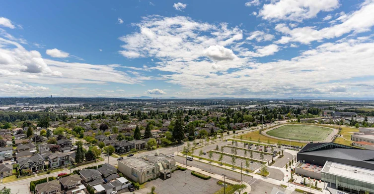 1602-7769 Park Crescent, Burnaby, BC, V3N 0J7 - 21
