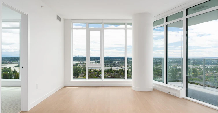 1602-7769 Park Crescent, Burnaby, BC, V3N 0J7 - 9
