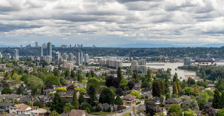 1602-7769 Park Crescent, Burnaby, BC, V3N 0J7 - 23