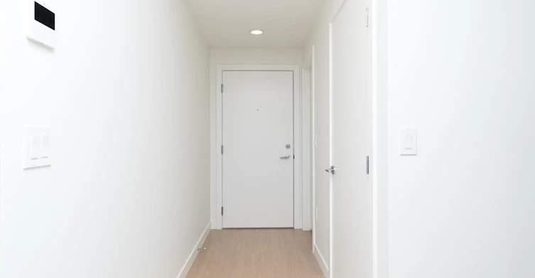 1602-7769 Park Crescent, Burnaby, BC, V3N 0J7 - 13