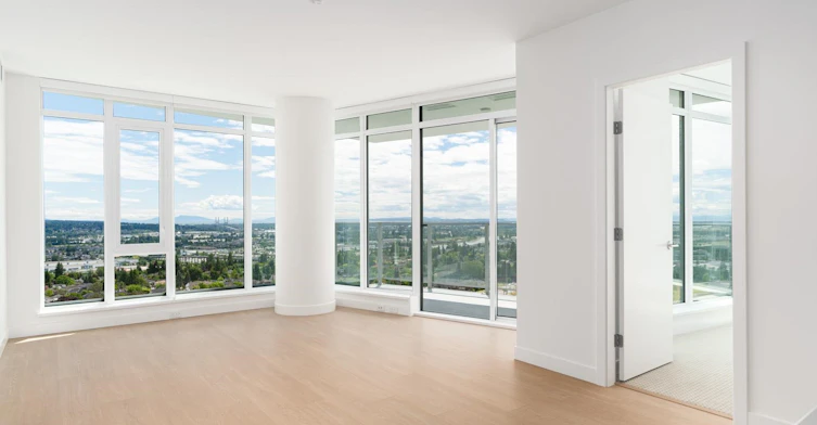 1602-7769 Park Crescent, Burnaby, BC, V3N 0J7 - 7