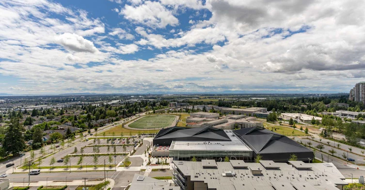 1602-7769 Park Crescent, Burnaby, BC, V3N 0J7 - 22