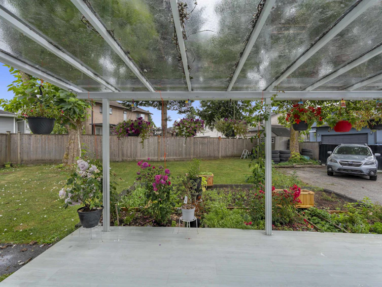 13232 82 Avenue, Surrey, BC, V3W 8Z4 - 27