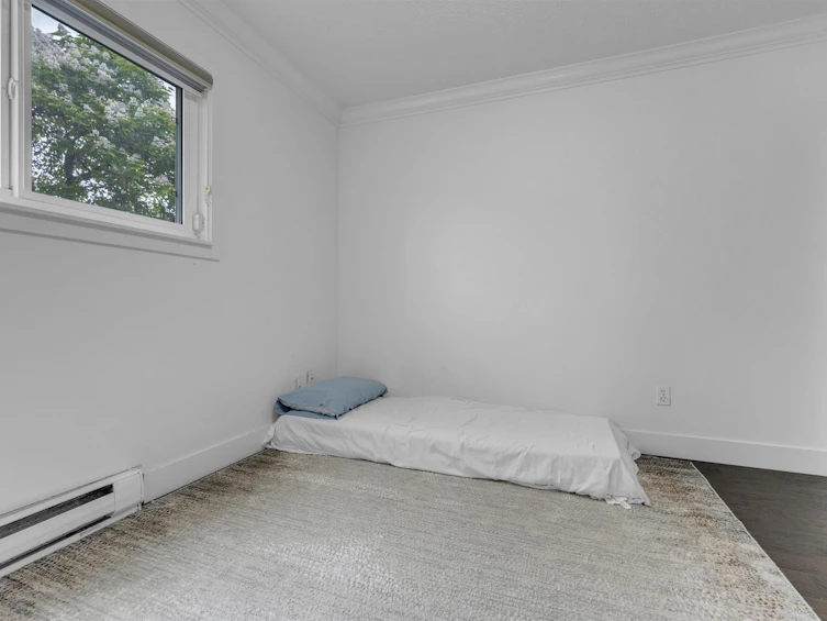 13232 82 Avenue, Surrey, BC, V3W 8Z4 - 19