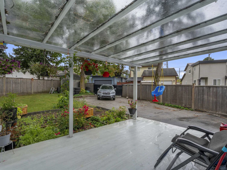 13232 82 Avenue, Surrey, BC, V3W 8Z4 - 29
