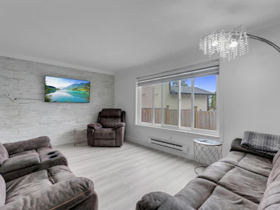 13232 82 Avenue - 3