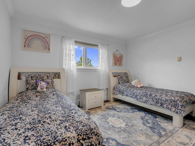 13232 82 Avenue, Surrey, BC, V3W 8Z4 - 21