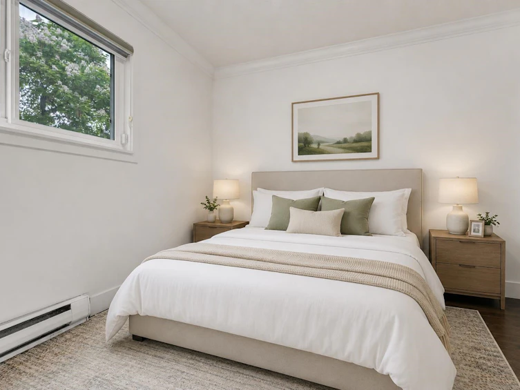 13232 82 Avenue, Surrey, BC, V3W 8Z4 - 18