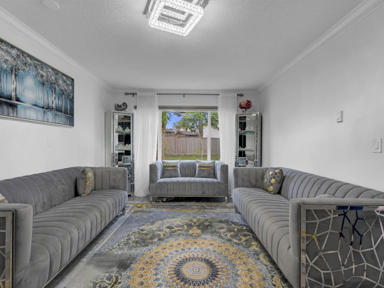 13232 82 Avenue, Surrey, BC, V3W 8Z4 - 6