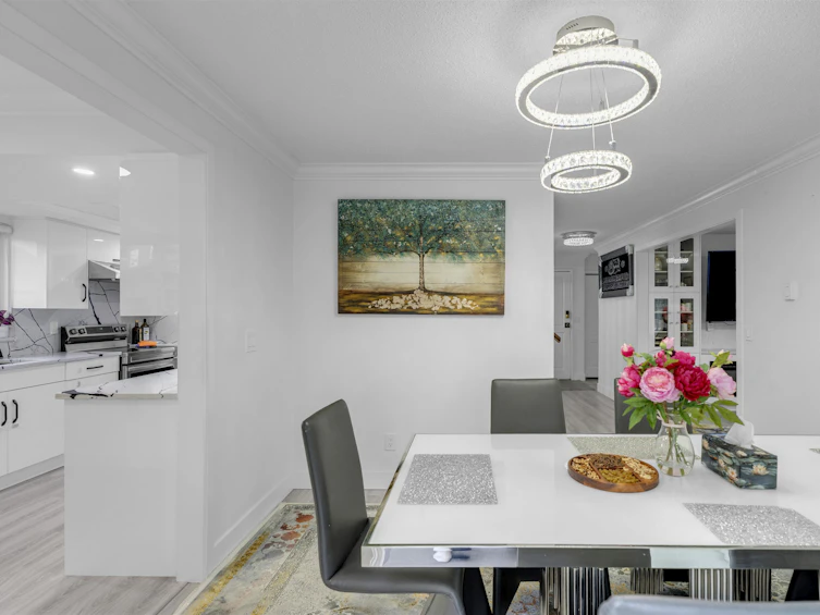 13232 82 Avenue, Surrey, BC, V3W 8Z4 - 10