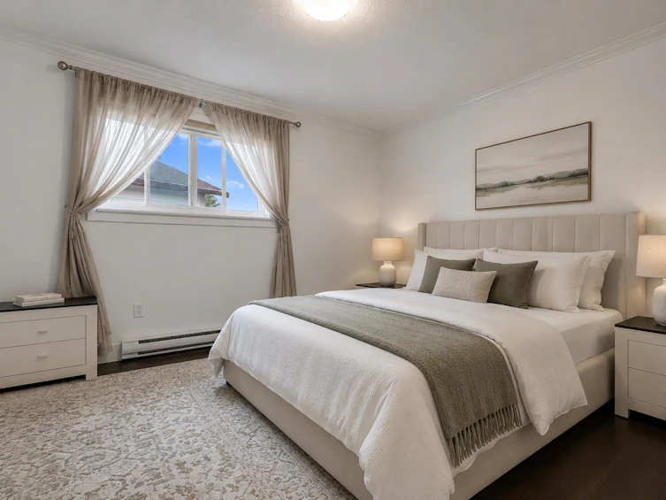 13232 82 Avenue, Surrey, BC, V3W 8Z4 - 14