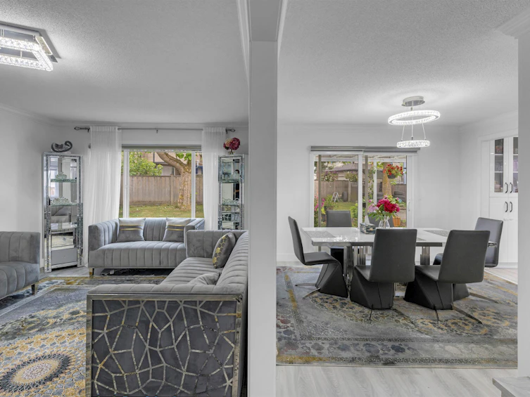 13232 82 Avenue, Surrey, BC, V3W 8Z4 - 8