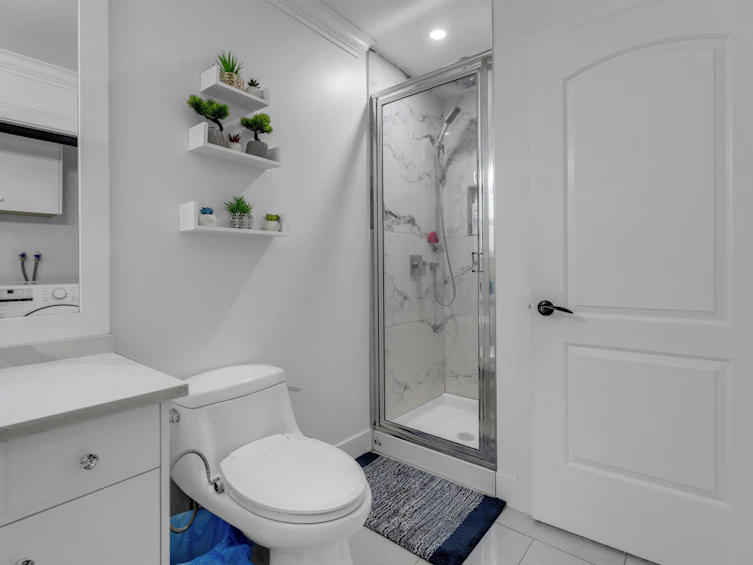 13232 82 Avenue, Surrey, BC, V3W 8Z4 - 26