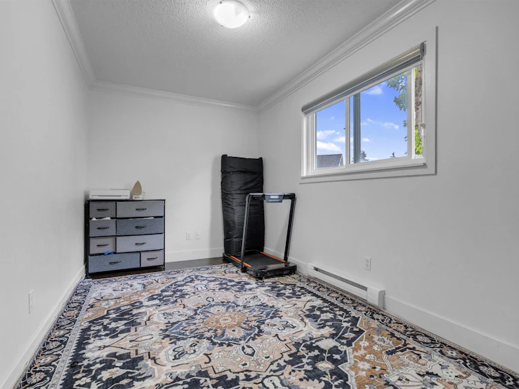 13232 82 Avenue, Surrey, BC, V3W 8Z4 - 22