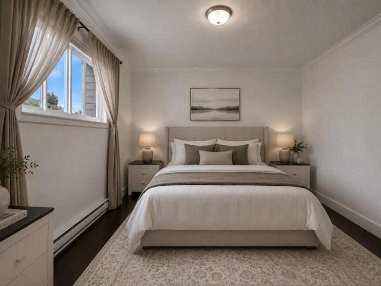 13232 82 Avenue, Surrey, BC, V3W 8Z4 - 16