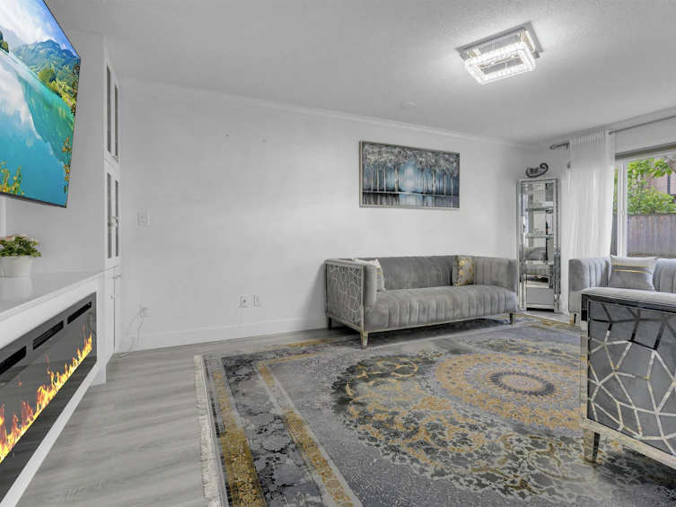 13232 82 Avenue, Surrey, BC, V3W 8Z4 - 7