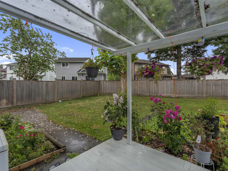 13232 82 Avenue, Surrey, BC, V3W 8Z4 - 28