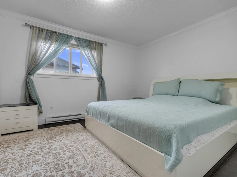 13232 82 Avenue, Surrey, BC, V3W 8Z4 - 15