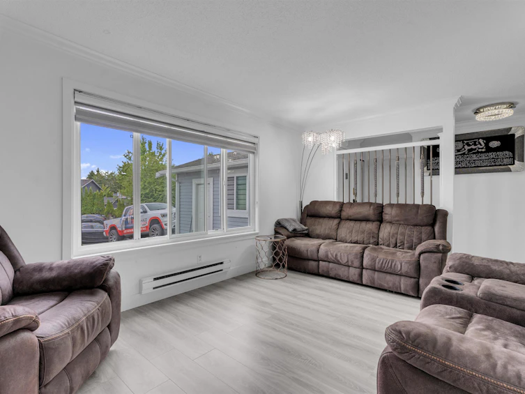 13232 82 Avenue, Surrey, BC, V3W 8Z4 - 5