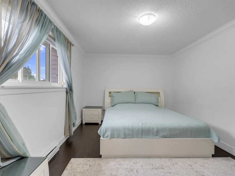 13232 82 Avenue, Surrey, BC, V3W 8Z4 - 17