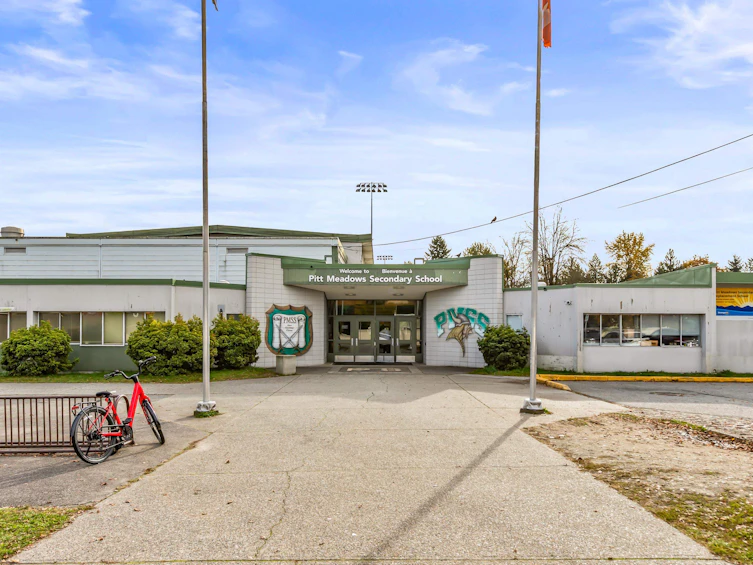 8-19270 119 Avenue, Pitt Meadows, BC, V3Y 2J8 - 37