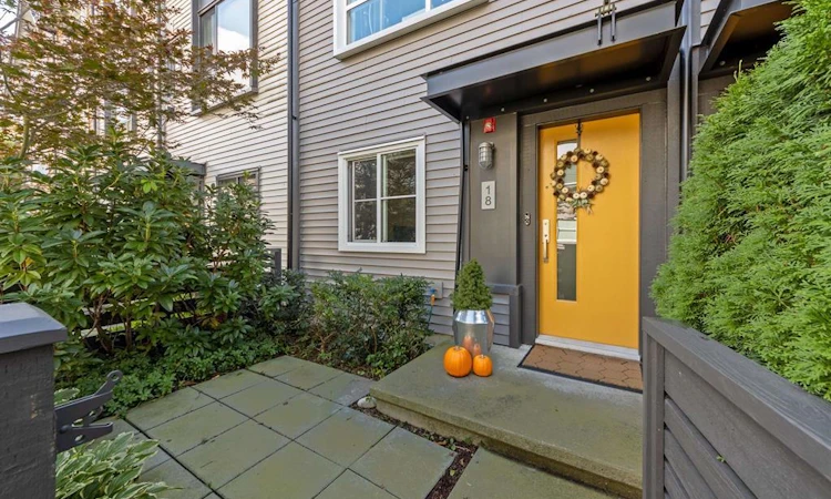 18-2358 Ranger Lane