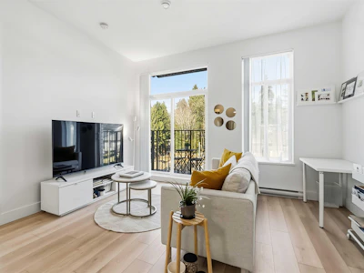 310-718 Edgar Avenue - 4