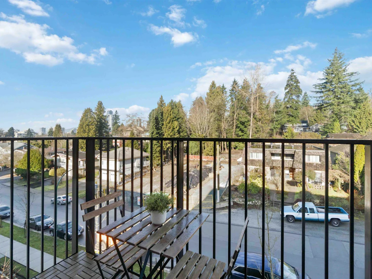 310-718 Edgar Avenue, Coquitlam, BC, V3K 0H2 - 20