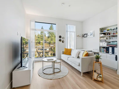 310-718 Edgar Avenue - 3