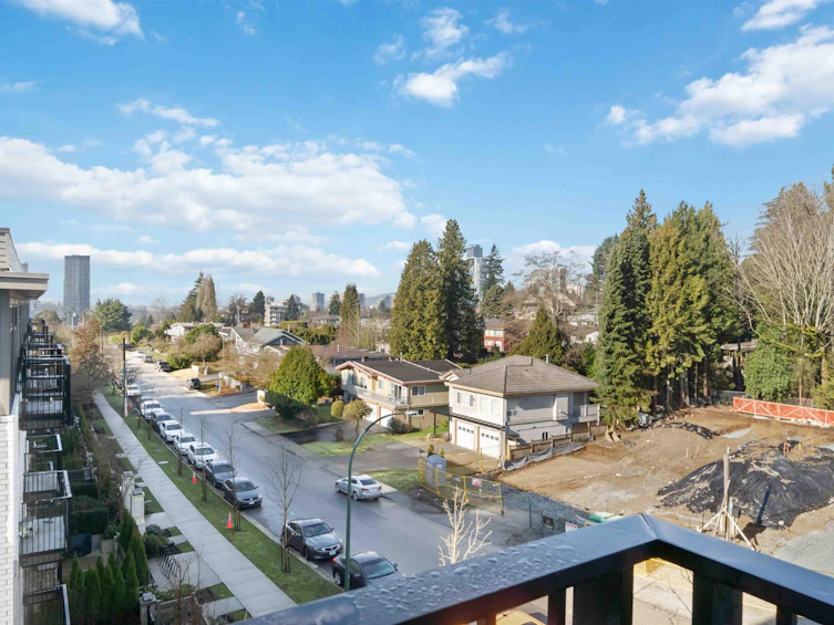 310-718 Edgar Avenue, Coquitlam, BC, V3K 0H2 - 23