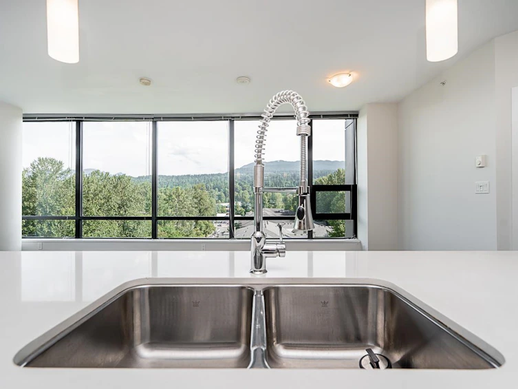 803-301 Capilano Road, Port Moody, BC, V3H 0G6 - 14
