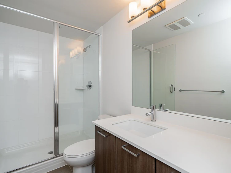 803-301 Capilano Road, Port Moody, BC, V3H 0G6 - 23
