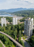 803 301 Capilano Road