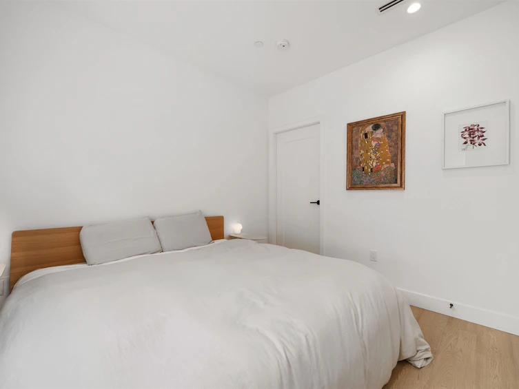 3128 Inverness Street, Vancouver, BC, V5T 0J6 - 26