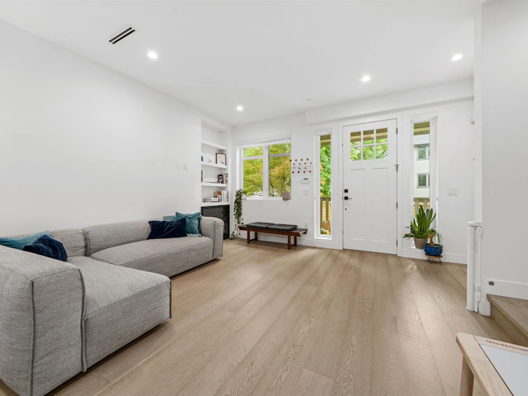 3128 Inverness Street, Vancouver, BC, V5T 0J6 - 9