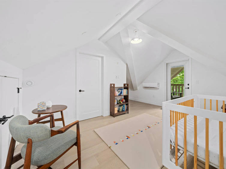 3128 Inverness Street, Vancouver, BC, V5T 0J6 - 33