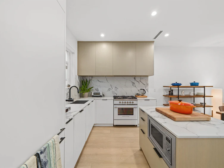 3128 Inverness Street, Vancouver, BC, V5T 0J6 - 14