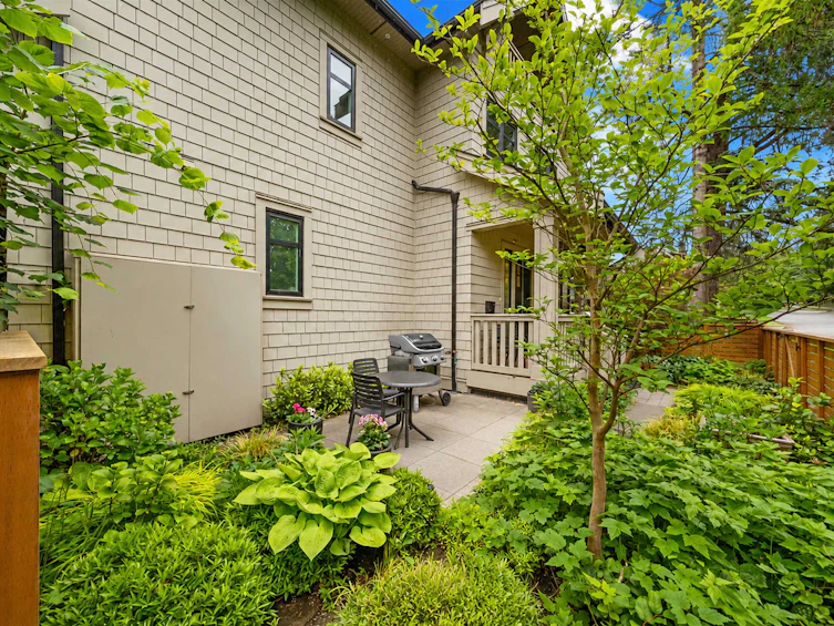 3128 Inverness Street, Vancouver, BC, V5T 0J6 - 6