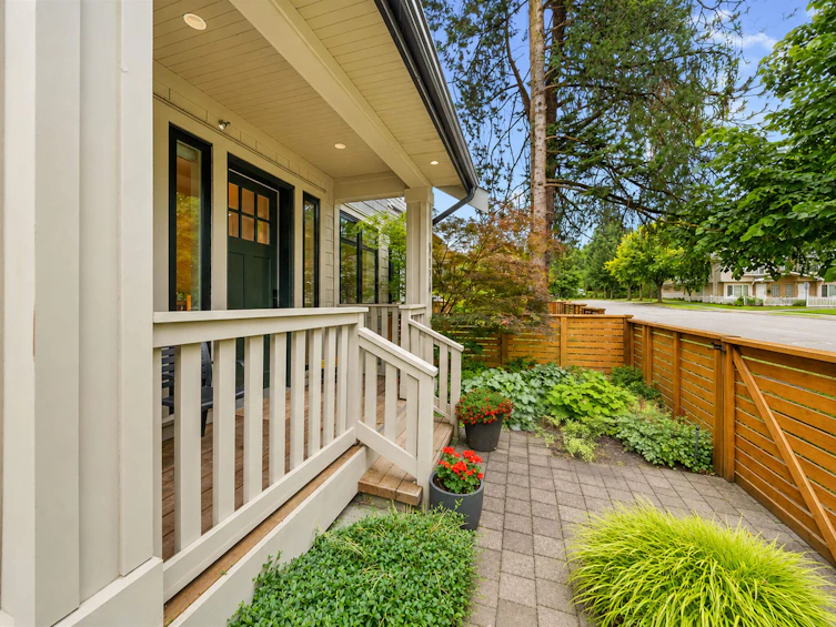 3128 Inverness Street, Vancouver, BC, V5T 0J6 - 3