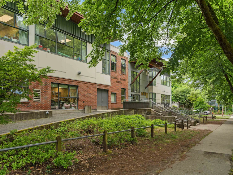 3128 Inverness Street, Vancouver, BC, V5T 0J6 - 39