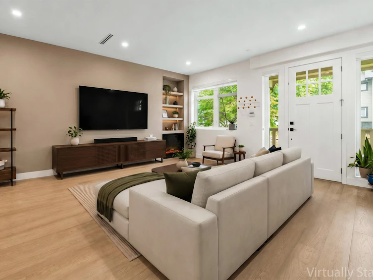3128 Inverness Street, Vancouver, BC, V5T 0J6 - 8