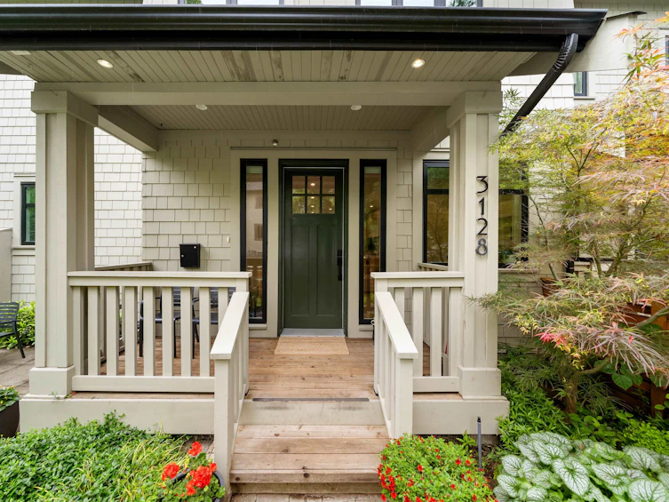 3128 Inverness Street, Vancouver, BC, V5T 0J6 - 2