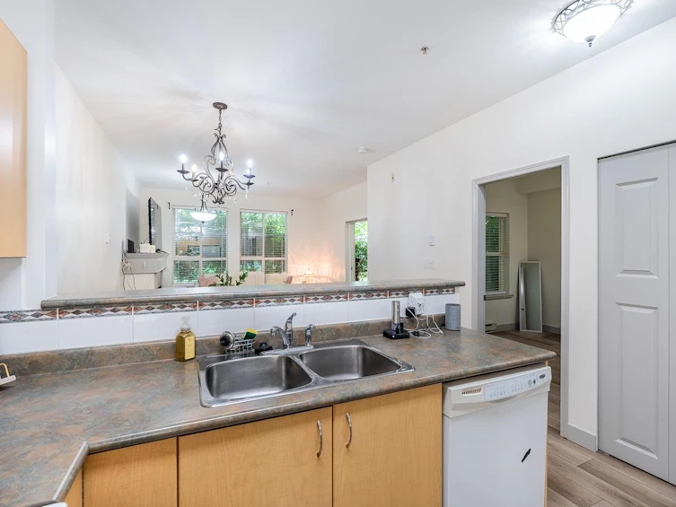 104-522 Smith Avenue, Coquitlam, BC, V3J 7X7 - 15