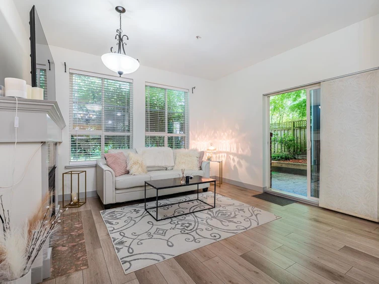 104-522 Smith Avenue, Coquitlam, BC, V3J 7X7 - 5